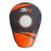 BN Focus Pad (Orange)